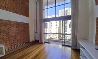 Imagem: Apartamento para Locação em São Paulo