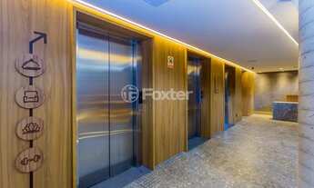 Imagem 4: Loft à venda Rua Vinte e Quatro de Outubro, Auxiliadora - Porto Alegre