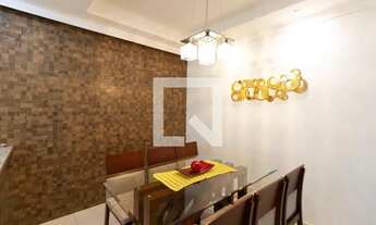 Imagem 7: Casa à Venda - Vila Maria , 3 Quartos, 210 m2