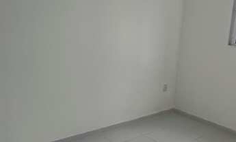 Imagem 7: Aluguel de Apartamento no Bairro Paratibe. Direto com o dono!