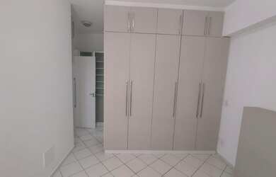 Imagem 4: Locação Apartamento com 2 dormitórios