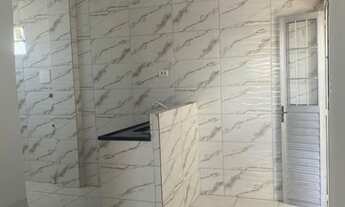 Imagem 4: Casa para aluguel em casa amarela, alto santa Izabel