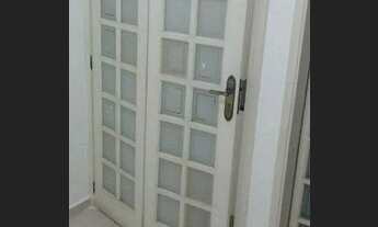 Imagem 2: Amplo/ Armários/ Ótima localização