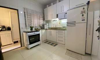 Imagem 7: Casa Planalto Verde 3 dorm 1 suíte R$373 mil