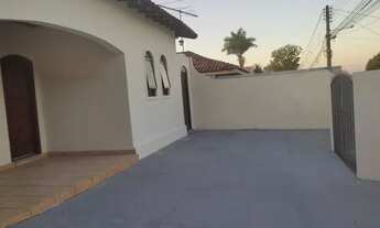 Imagem 3: Presidente Prudente Sp residência a venda