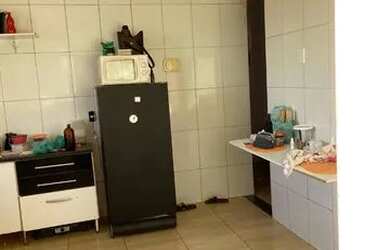 Imagem 6: Apartamento 2 qtos mobiliado