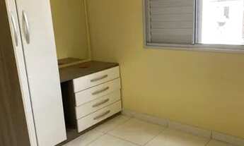 Imagem 5: Fit coqueiro 3/4 sendo um suite, porcelanato e modulados 280 mil aceita financiamento