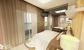 Imagem 7: Apartamento - Tupi - Praia Grande