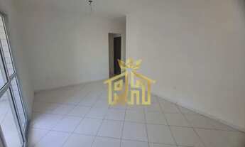 Imagem 4: Tenho o prazer de apresentar este encantador apartamento de 2 dormitórios, localizado no b