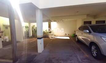 Imagem 2: Apartamento para alugar, 2 quartos, 1 vaga, Morada da Colina - Uberlândia/MG - R$ 1.000,00