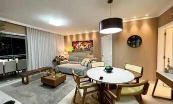 Imagem 2: SANTOS - Apartamento Padrão - GONZAGA