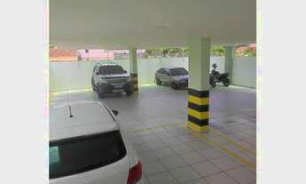 Imagem 5: APARTAMENTO PARA ALUGAR - DONA ADÁLIA