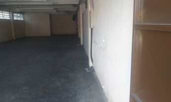 Imagem 7: ALUGO SALÃO COMERCIAL 200m² CAPÃO REDONDO ( LR1099