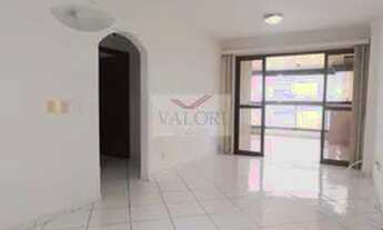 Imagem 4: Apartamento à venda no bairro Coqueiral de Itaparica - Vila Velha/ES