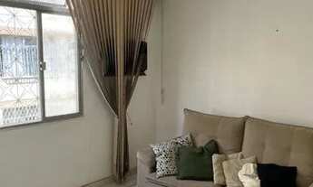 Imagem 2: Apartamento 3 quartos imperdível no coração do Méier!!