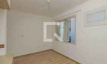 Imagem 4: Apartamento à Venda - Mont'Serrat, 2 Quartos, 48 m2