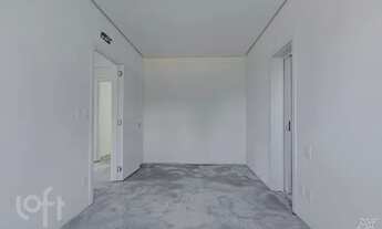 Imagem 5: Apartamento à venda Rua Frederico Guilherme Ludwig, Centro - Canoas