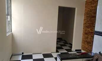 Imagem 3: Apartamento - Jardim Pacaembu - Campinas