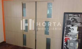 Imagem 5: Apartamento-LOCAÇÃO-Copacabana-Rio de Janeiro-RJ