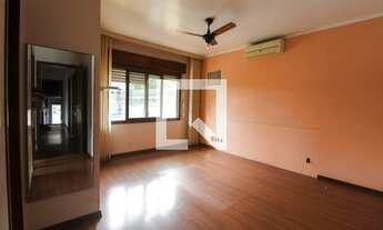 Imagem 7: Casa para Aluguel - Centro, 3 Quartos, 160 m2