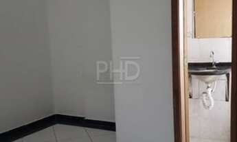 Imagem 5: Apartamento para aluguel, 3 quartos, 1 suíte, 2 vagas, Baeta Neves - São Bernardo do Campo