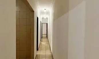 Imagem 3: Casa para venda possui 115 metros quadrados com 2 quartos em Campo Limpo - São Paulo - SP