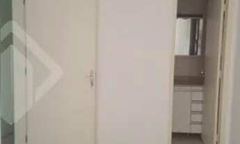 Imagem: Apartamento à venda Avenida Padre Cacique