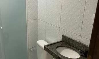 Imagem 7: Apartamento à venda no bairro Turu - São Luís/MA