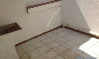 Imagem 6: CASA SOBREPOSTA - BELENZINHO - SP