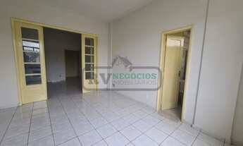 Imagem 6: RVL225///// Pra você que procura um quarto e sala - Aluguel na São João