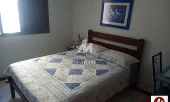 Imagem 9: Apartamento (tipo - padrao) 3 dormitórios/suite, cozinha planejada, portaria 24hs, elevado