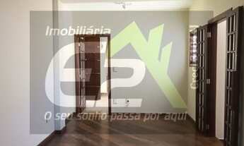 Imagem 6: Venda de Casas / Sobrado na cidade de São Carlos