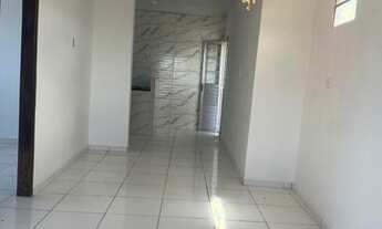 Imagem 5: Casa para aluguel em casa amarela, alto santa Izabel