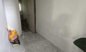 Imagem 3: Chácara para venda com 1200 metros quadrados com 3 quartos em Lageadinho - Ibiúna - SP