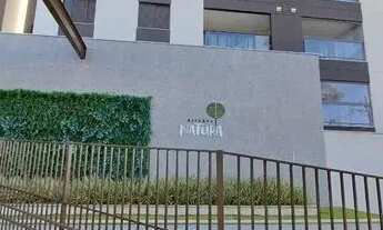 Imagem 7: Apartamento residencial para Locação Condomínio Riserva Natura, Sorocaba-SP