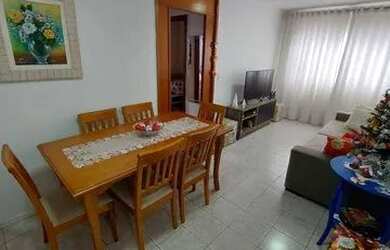 Imagem 5: Apartamento à venda, 62 m² por R$ 340.000,00 - Vila Santa Clara - São Paulo/SP