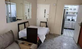 Imagem: Apartamento a venda na castelo, Castelo