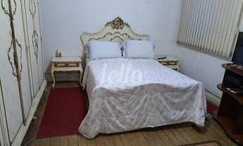 Imagem 4: São Paulo - Casa Comercial - Mooca