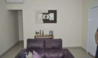 Imagem 4: Casa para locação em condomínio de Valinhos