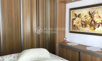 Imagem 3: Casa à venda Rua Marco Polo, Cristo Redentor - Porto Alegre