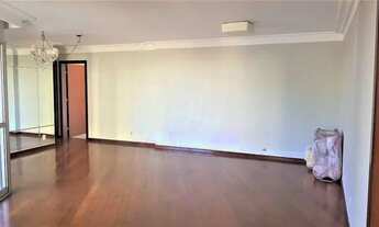 Imagem 3: São Paulo - Apartamento Padrão - Vila Mariana