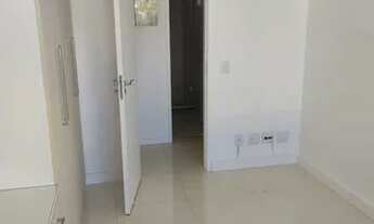 Imagem 7: Excelente apartamento no Bora Bora Hills