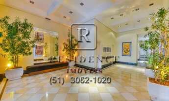 Imagem 2: Porto Alegre - Apartamento Padrão - Moinhos de Vento