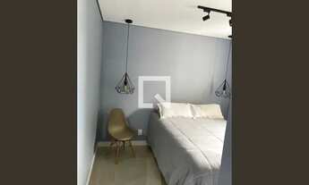 Imagem 3: Apartamento à Venda - Bom Retiro, 2 Quartos, 42 m2