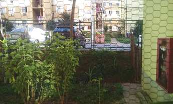 Imagem 2: Apartamento novo e barato 60 mil