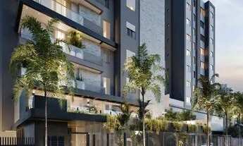 Imagem 7: Caxias do Sul - Apartamento Padrão - São Pelegrino