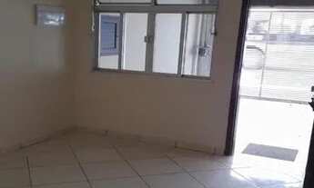 Imagem 6: Residencial - Jaguare