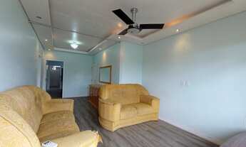 Imagem 5: Apartamento com 3 quartos para alugar por R$ 2300.00, 100.00 m2 - AMERICA - JOINVILLE/SC