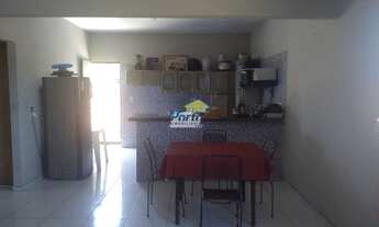 Imagem 3: Casa 3 quartos para Venda Bela Vista 3