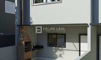 Imagem 6: Sobrado em Potecas - São José